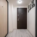 нова 3-кімнатна та поряд студійна двоярусна Loft у центрі одеси Odessa